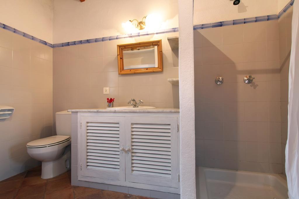 Holiday Home Can Pontico Pollensa Pokój zdjęcie